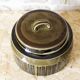 Kosmos series ceramic soup tureen by Arabia Finland