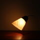 Mid-century table lamp  1960´s