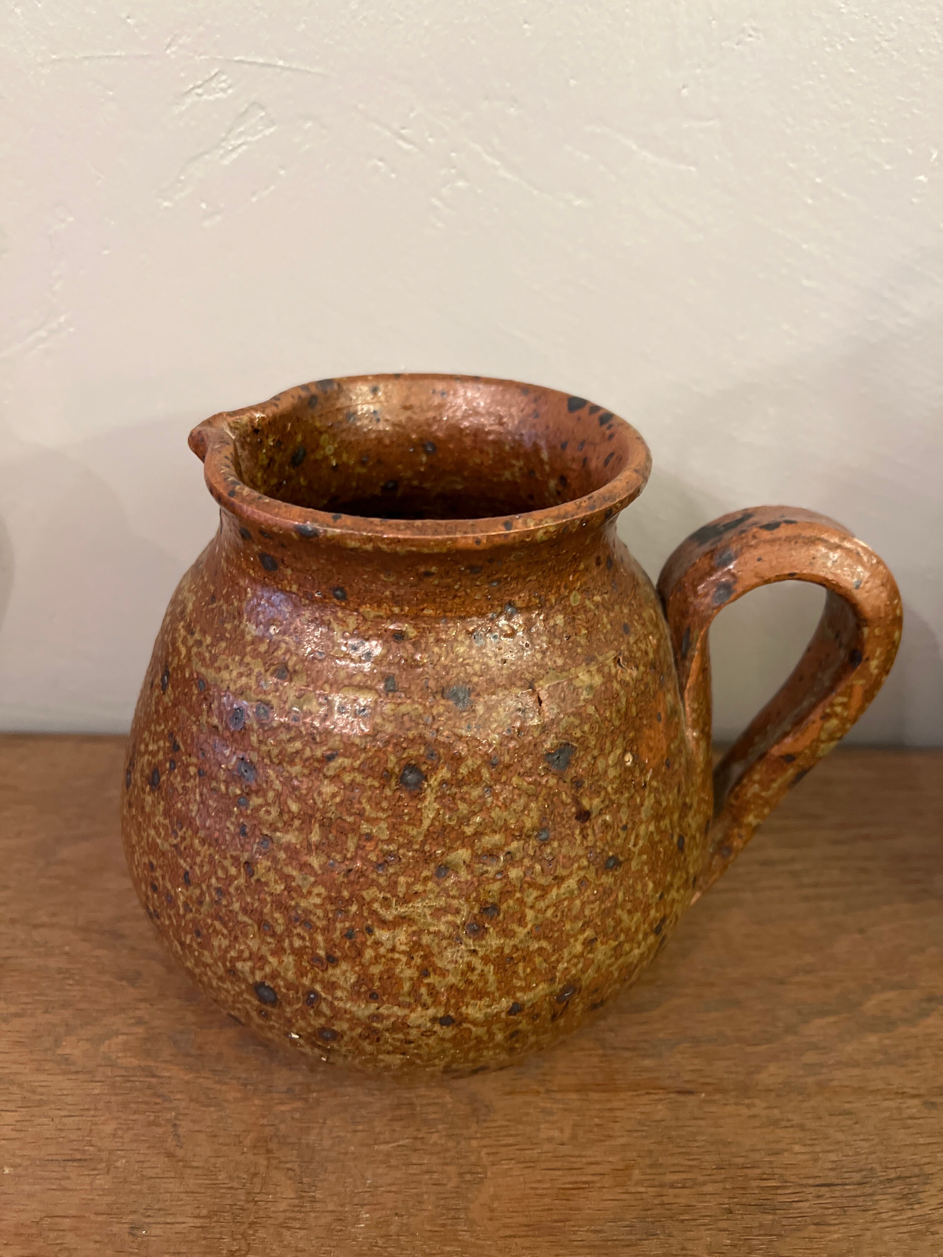 Pop up Christmas 2022 - Item at 48 €