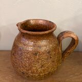 Pop up Christmas 2022 - Item at 48 €