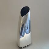 Lino Sabattini vase