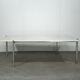 Table Basse en marbre
