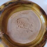 Vase Vallauris