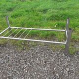 Vintage coffee table