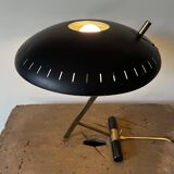 Louis Kalff lamp model Z