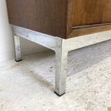 Vintage 70's sideboard