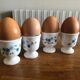 Lot de 4 coquetiers Veronica Arcopal