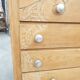 Commode style Art déco