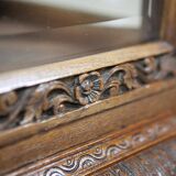 Vintage Showcase, 1920s