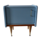 Bedside table