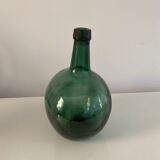 Demijohn