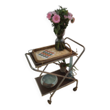 Vintage server