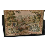 Tapestry