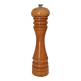 Vintage pepper mill Marlux