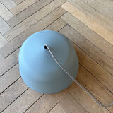 Industrial suspension