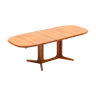 Dining table by Glostrup