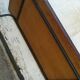 Table basse vintage années 1960