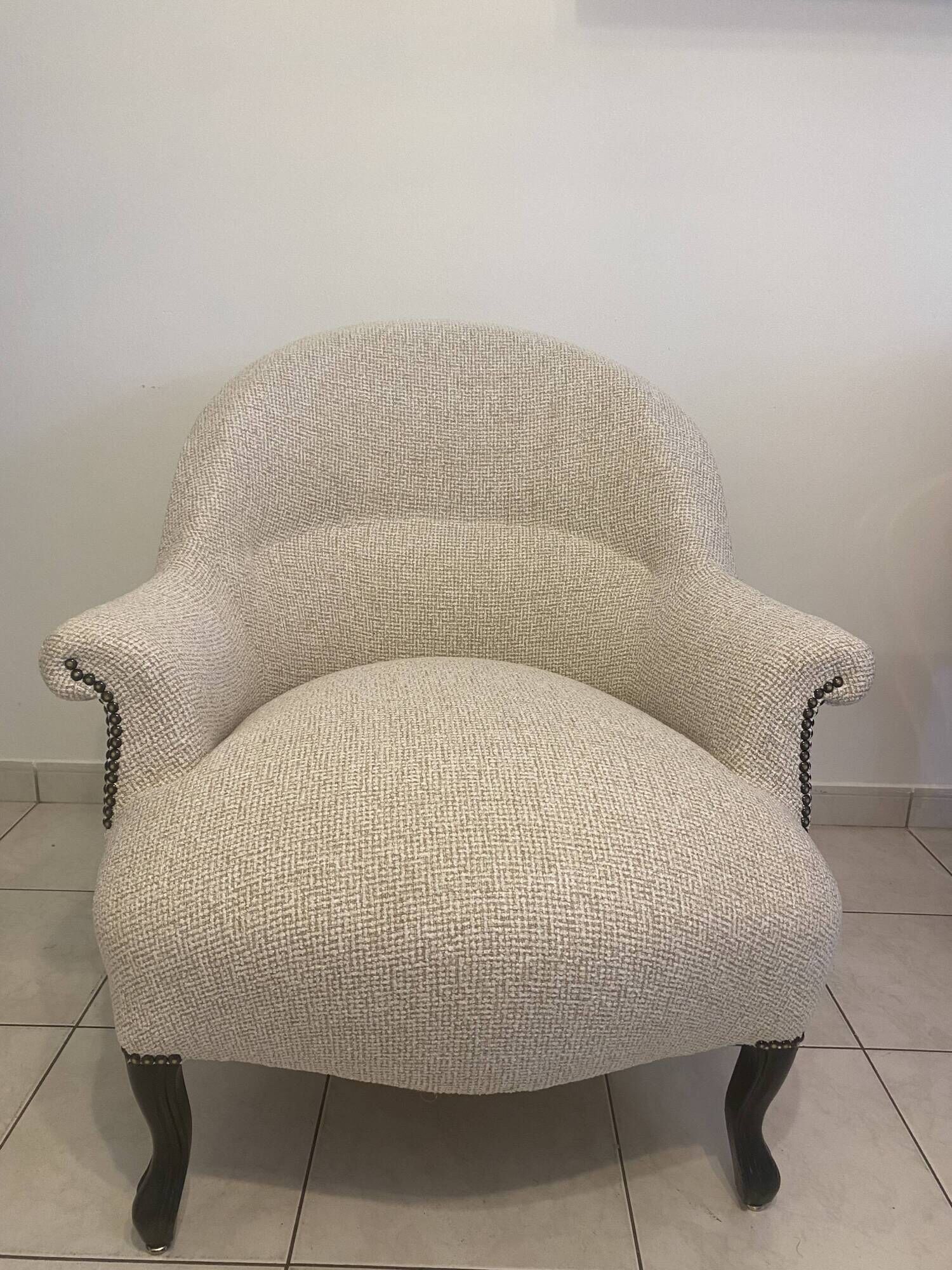 Armchair