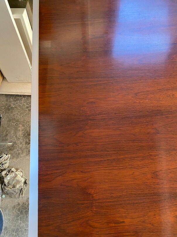 board of directors KENT Georges Ciancimino