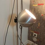 Vintage Goffredo Reggiani floor lamp