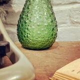 Italian Carafe Empoli