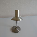 Desk lamp 60s