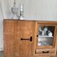 Enfilade