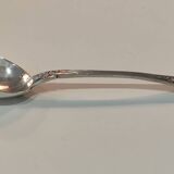 Ancienne Cuillère à Marmelade Confiture/Argent Poinçon Minerve