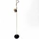 Floor lamp / Raul Barbieri & Giorgio Marianelli for Tronconi / Italy 1970s