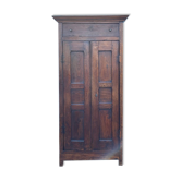 Cupboard