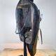 Mask - Bambara - Mali