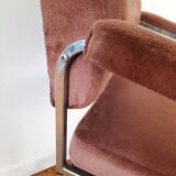 Armchair - Vintage chair