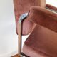 Armchair - Vintage chair