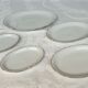Porcelain serving dishes Seltmann Weiden Bavaria early 20th century
