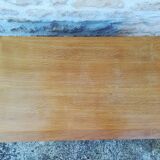 Dresser 50/60