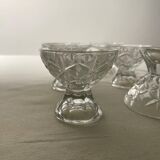 Verres à Liqueur