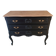 Louis XV style commode