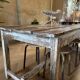 Craft table