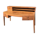 Scandinavian desk