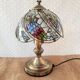 Vintage  table lamp