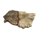 Trinket bowl