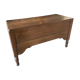 Maie périgourdine