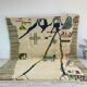 Berber rugs, Moroccan rugs and crafts 380 x 285 cm