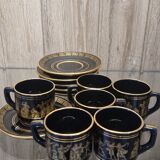 Coffee set