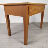 Farm table