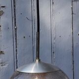 Suspension globe 70s