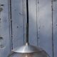 Suspension globe 70s