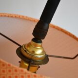 Vintage floor lamp 1960