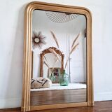 Miroir ancien 93x135cm