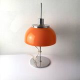 Faro lamp, Harvey Guzzini 70